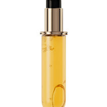 Tester - Elixir Ultime L'Huile Originale - REFILL only - Kerastase Testers | L'Oréal Partner Shop